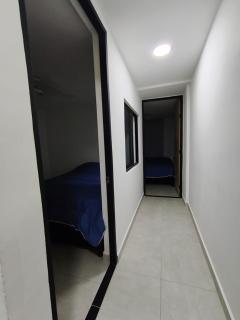 Comfort and convenience for your family stay - 6