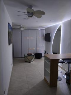 Comfort and convenience for your family stay - 5