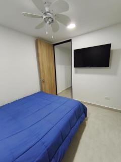 Comfort and convenience for your family stay - 2