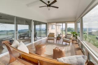 1 Mi to Table Rock Lake Home with Furnished Patio! - 5