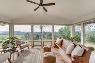 1 Mi to Table Rock Lake Home with Furnished Patio! - 4