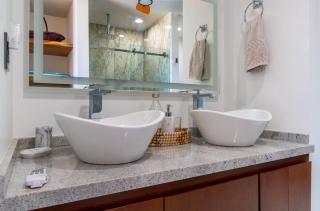 Exclusivo condo vista al mar - Quadrant Bucerias - 8