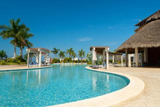 Exclusivo condo vista al mar - Quadrant Bucerias - 7