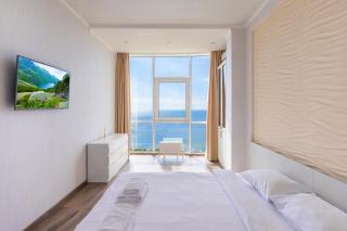 Family house by the sea - 5