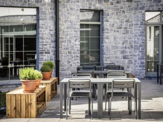 Mercure Han-sur-Lesse - 7