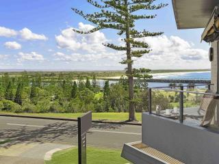 ibis Styles Port Macquarie - 6