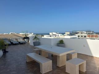 5th Lía #10 luxury - 0