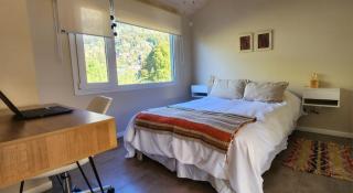 Depto Del Centro - Escritorio - Mascotas - Ubicación - Ayres del Bosque Alojamientos - 0