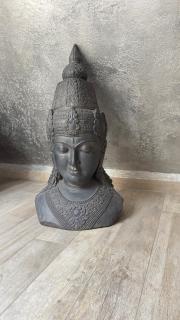Buddha Hotel Zuchwil - 8