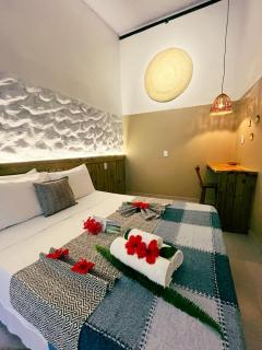 Pousada Nascente do Sol - 6