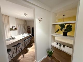 Studio 304 Avenue Louise - 0