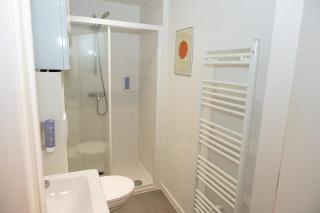 Studio 304 Avenue Louise - 2