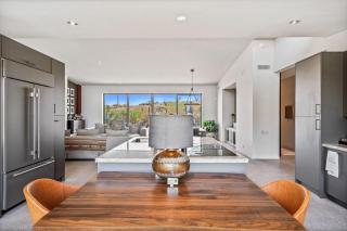 Paradise Canyon-Private Event Venue-Estate 1&3 - 9