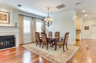 Extended-Stay Oasis! Prime St Pete Home with Office - 2