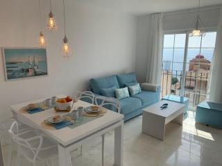 Alma de Marina - 7