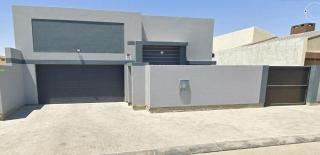 Swakop Coastal Haven - 0