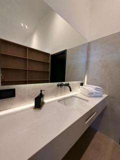 Hotel Boutique Ubuntu - 6