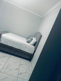 Swakop Coastal Haven - 4