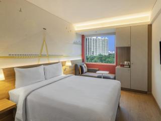 ibis Thane - An Accor Brand - 7