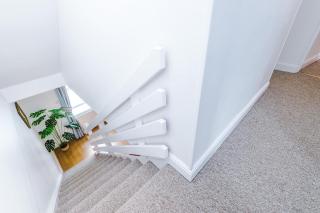 Springholm Cottage Family Retreat - Sleeps 10 - 8