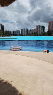 Dreams Lagoon Cancun, Brand new apartment - 0