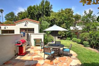 West Beach Villa 5 - 6