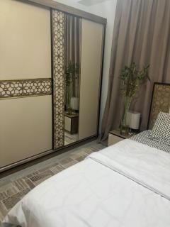 Sideshop apartment - 7