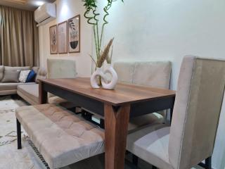 Sideshop apartment - 6