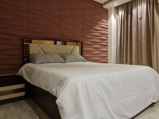 Sideshop apartment - 5