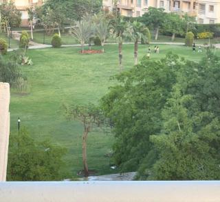 Sideshop apartment - 4