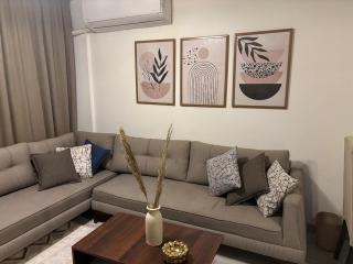 Sideshop apartment - 3