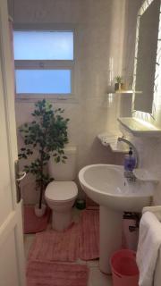 Sideshop apartment - 1