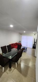 Dreams Lagoon Cancun, Brand new apartment - 5
