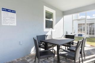 9038SID-The Retreat at ChampionsGate - 3