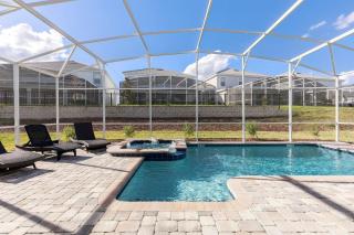 9038SID-The Retreat at ChampionsGate - 1