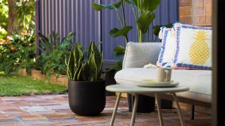 Solace by the Bay - 8