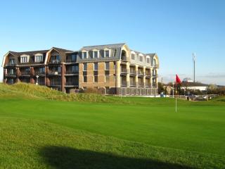 Residence Ruimzicht - Baddomburg - Domburg - 0