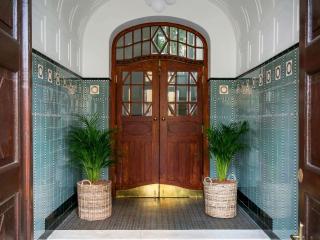 Heritage Hotel FERMAI MGallery Split - 4