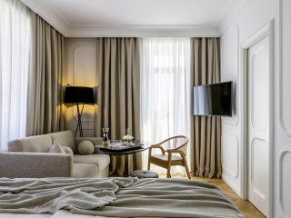 Heritage Hotel FERMAI MGallery Split - 1