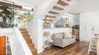 Solace by the Bay - 0