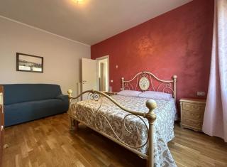 La Casa di Raffi - 4