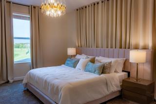 801DSD-The Retreat at ChampionsGate - 3