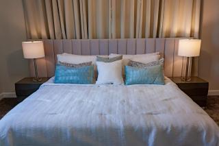 801DSD-The Retreat at ChampionsGate - 2