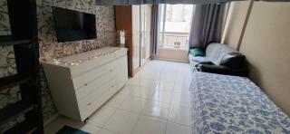 Copacabana - 7