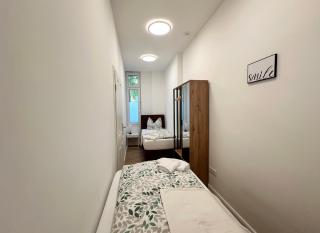 fairAPART 3 Zimmer, 1 Bad, 50 qm, Prenzlauer Berg - 6