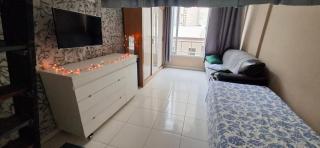 Copacabana - 4