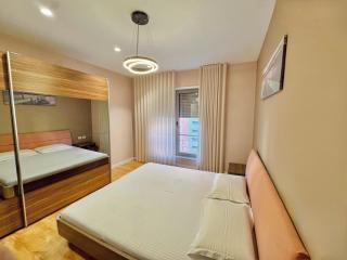 Premium Apartment 2 Rooms - 8