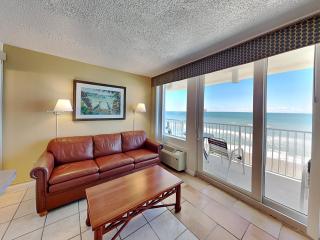 Harbour Beach Resort 805 - 0