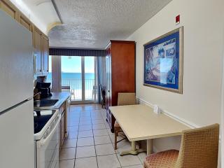 Harbour Beach Resort 805 - 4