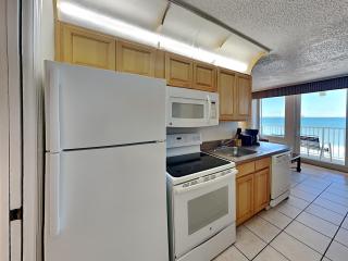 Harbour Beach Resort 805 - 2